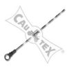 CAUTEX 031399 Oil Dipstick